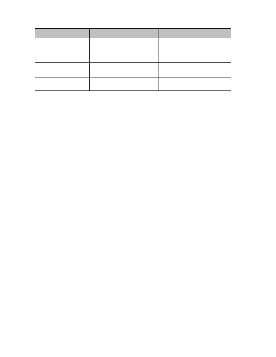 Dell PowerVault DR6000 User Manual | Page 7 / 12