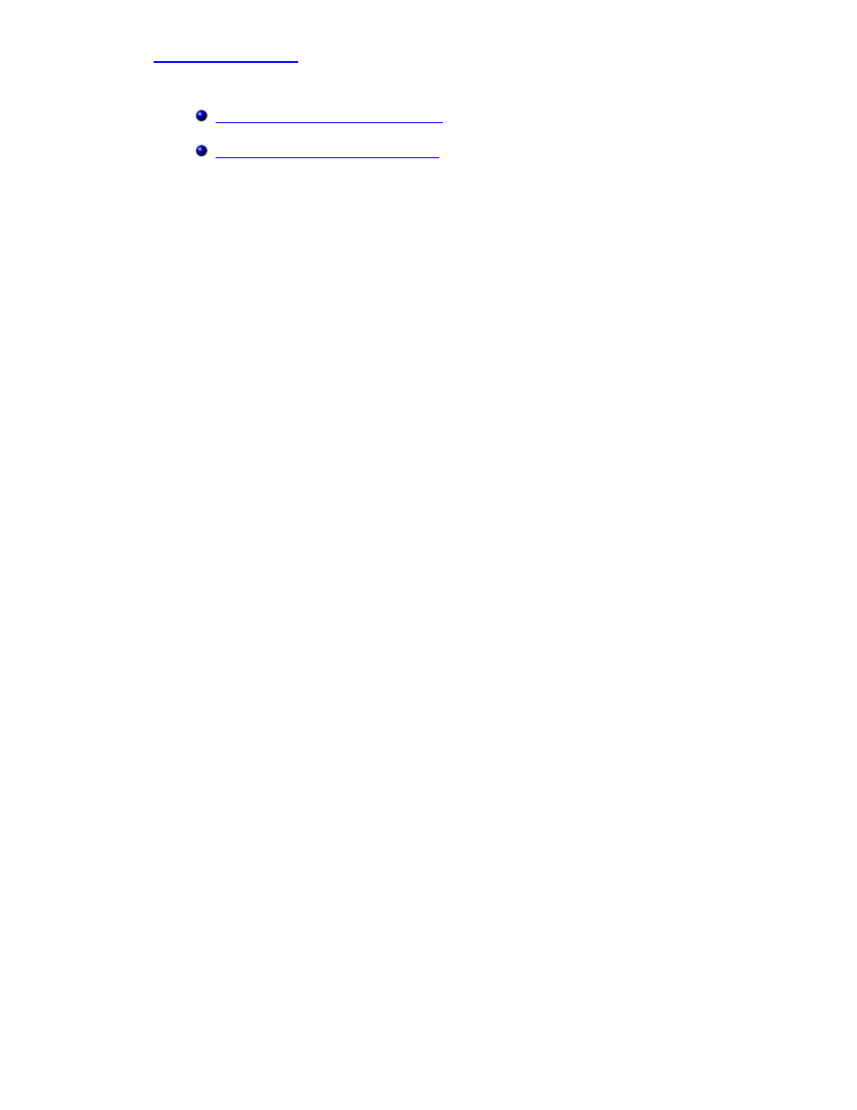 Coin-cell battery | Dell Vostro 460 (Late 2010) User Manual | Page 18 / 103