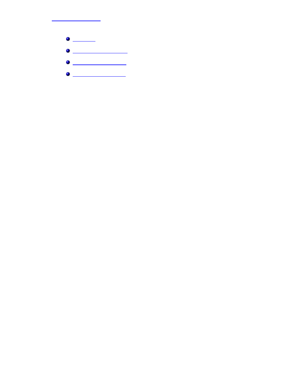 System setup | Dell Vostro 460 (Late 2010) User Manual | Page 20 / 103