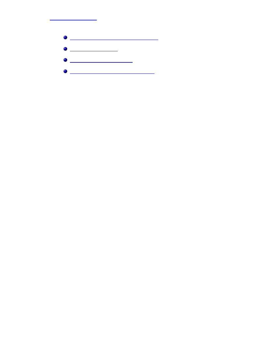 Working on your computer | Dell Vostro 460 (Late 2010) User Manual | Page 3 / 103
