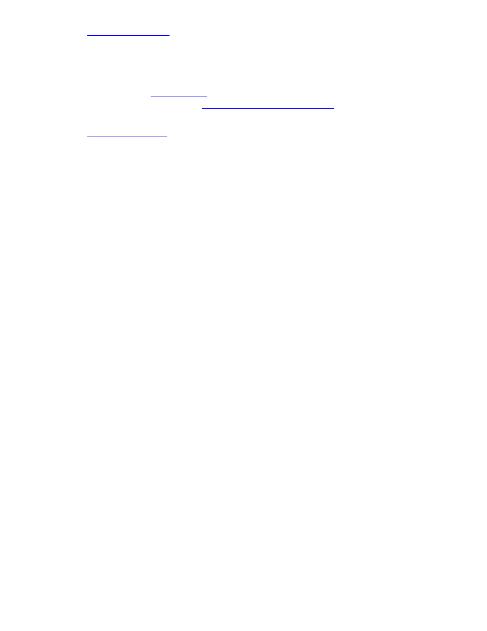 Installing front bezel | Dell Vostro 460 (Late 2010) User Manual | Page 32 / 103