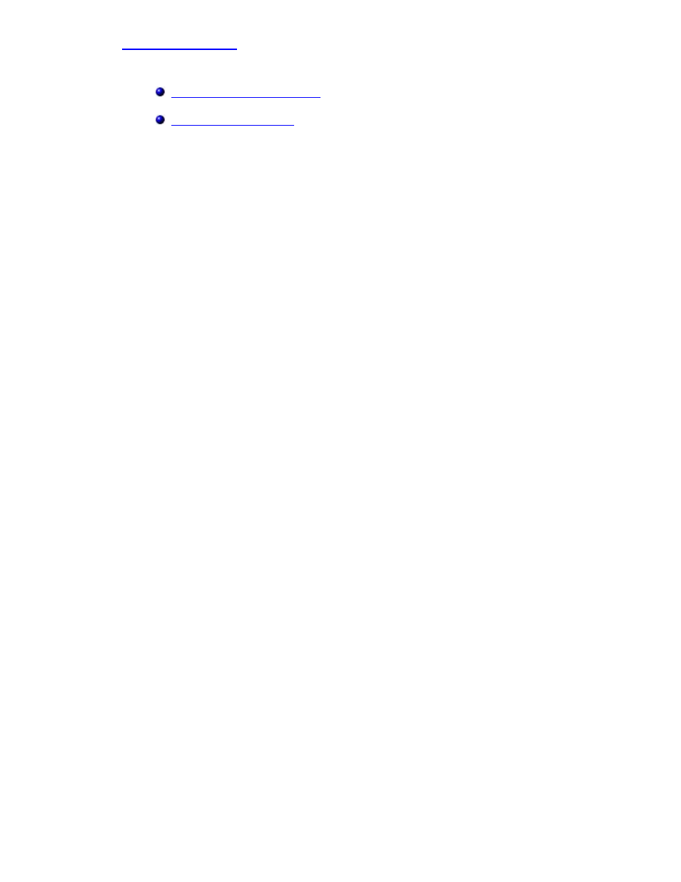 Front bezel | Dell Vostro 460 (Late 2010) User Manual | Page 5 / 103