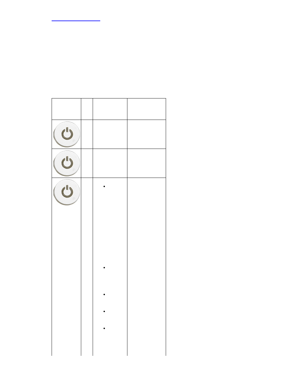 Beep codes | Dell Vostro 460 (Late 2010) User Manual | Page 93 / 103