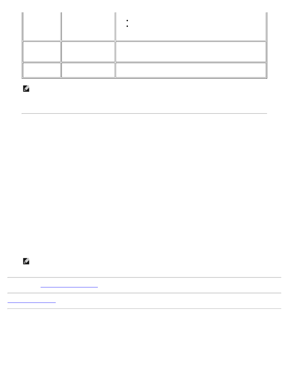 Dell PERC 4/im User Manual | Page 14 / 19