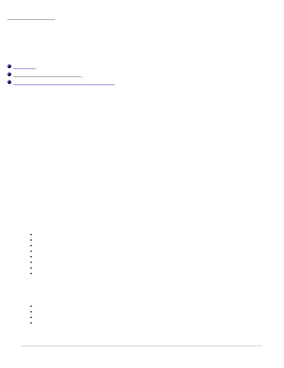 Description | Dell PERC 4/im User Manual | Page 15 / 19