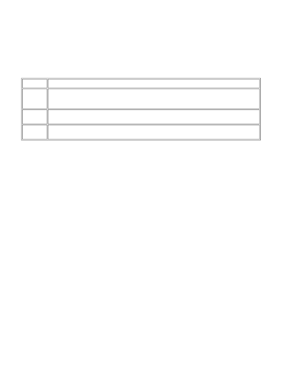Cim browser window description | Dell PERC 4/im User Manual | Page 16 / 19