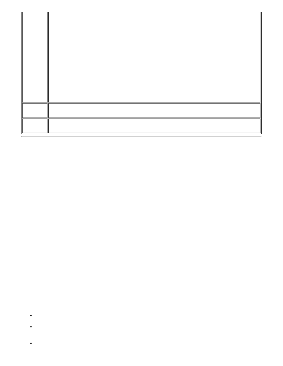 Dell PERC 4/im User Manual | Page 18 / 19