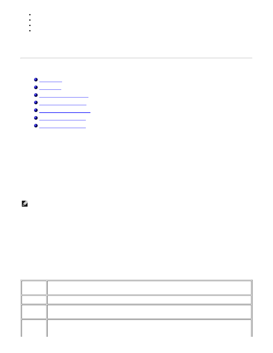 Dell PERC 4/im User Manual | Page 6 / 19