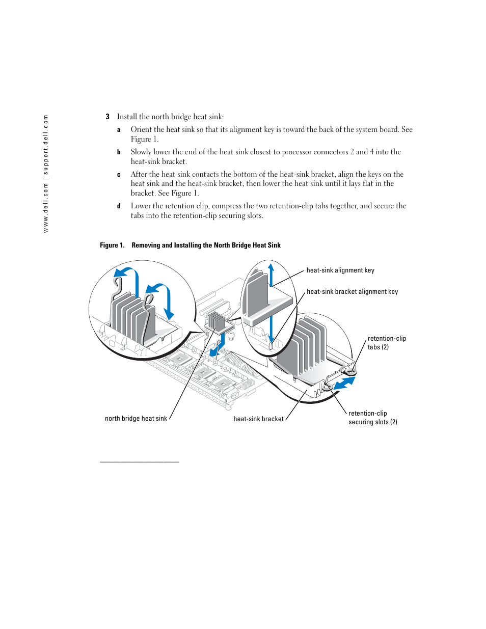 Dell PowerEdge 6850 User Manual | Page 2 / 2