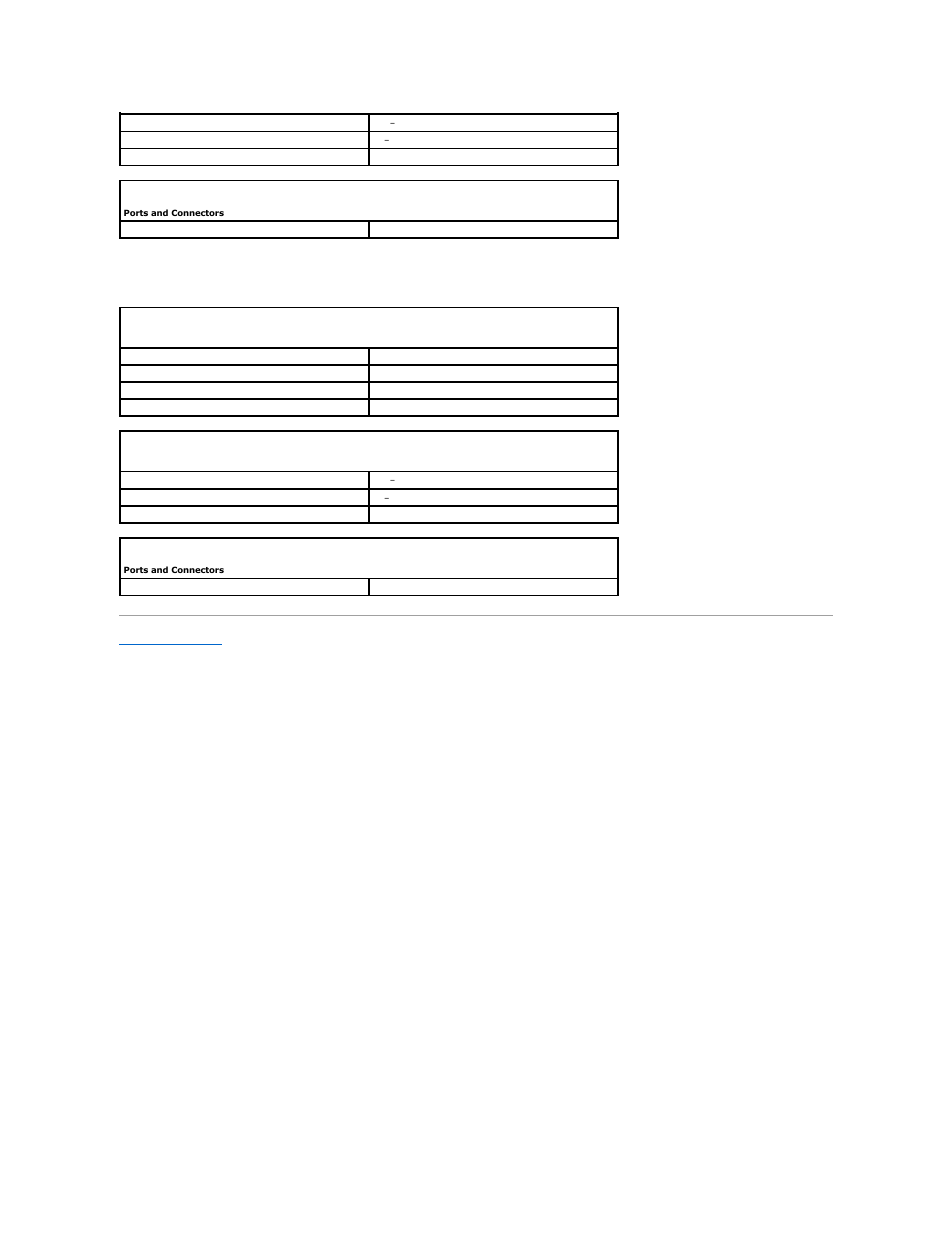 Latitude e4300 battery slice | Dell Latitude E4200 (Late 2008) User Manual | Page 5 / 73