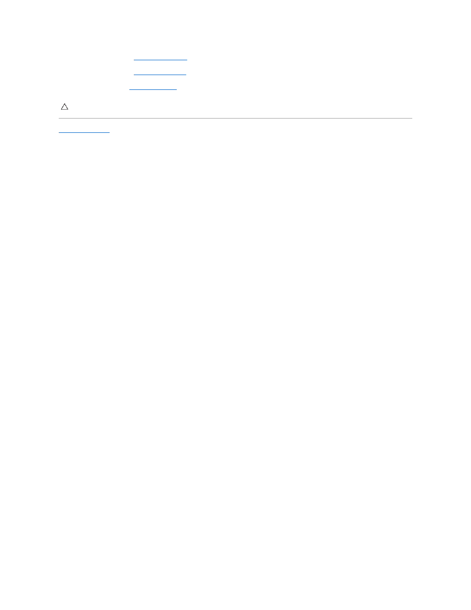 Dell Inspiron 10z (1120, Mid 2010) User Manual | Page 11 / 54