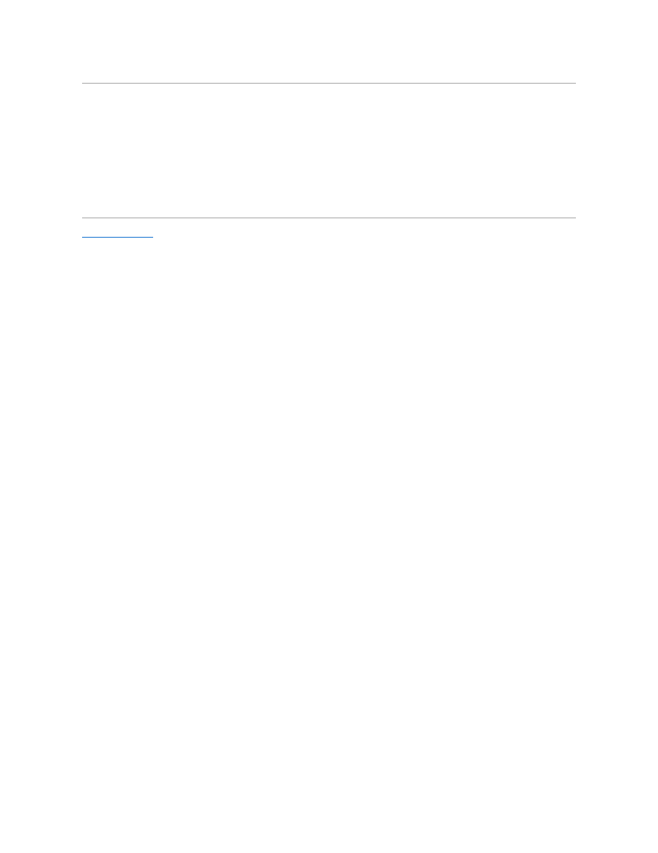 Replacing the center control cover | Dell Studio 1735 (Mid 2008) User Manual | Page 12 / 47