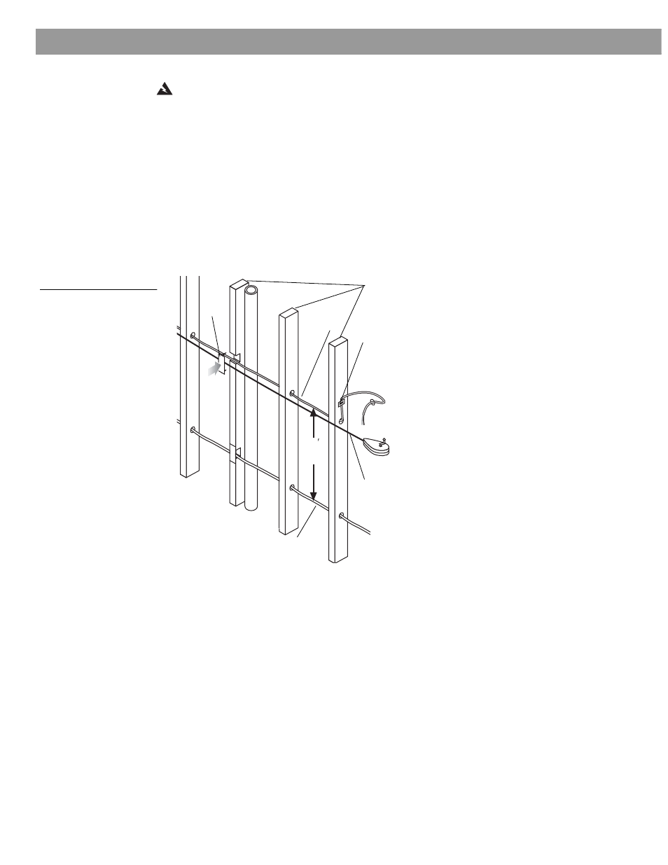 Preparation | Bose AM267565 User Manual | Page 12 / 34