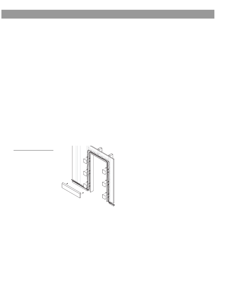 Preparation | Bose AM267565 User Manual | Page 13 / 34