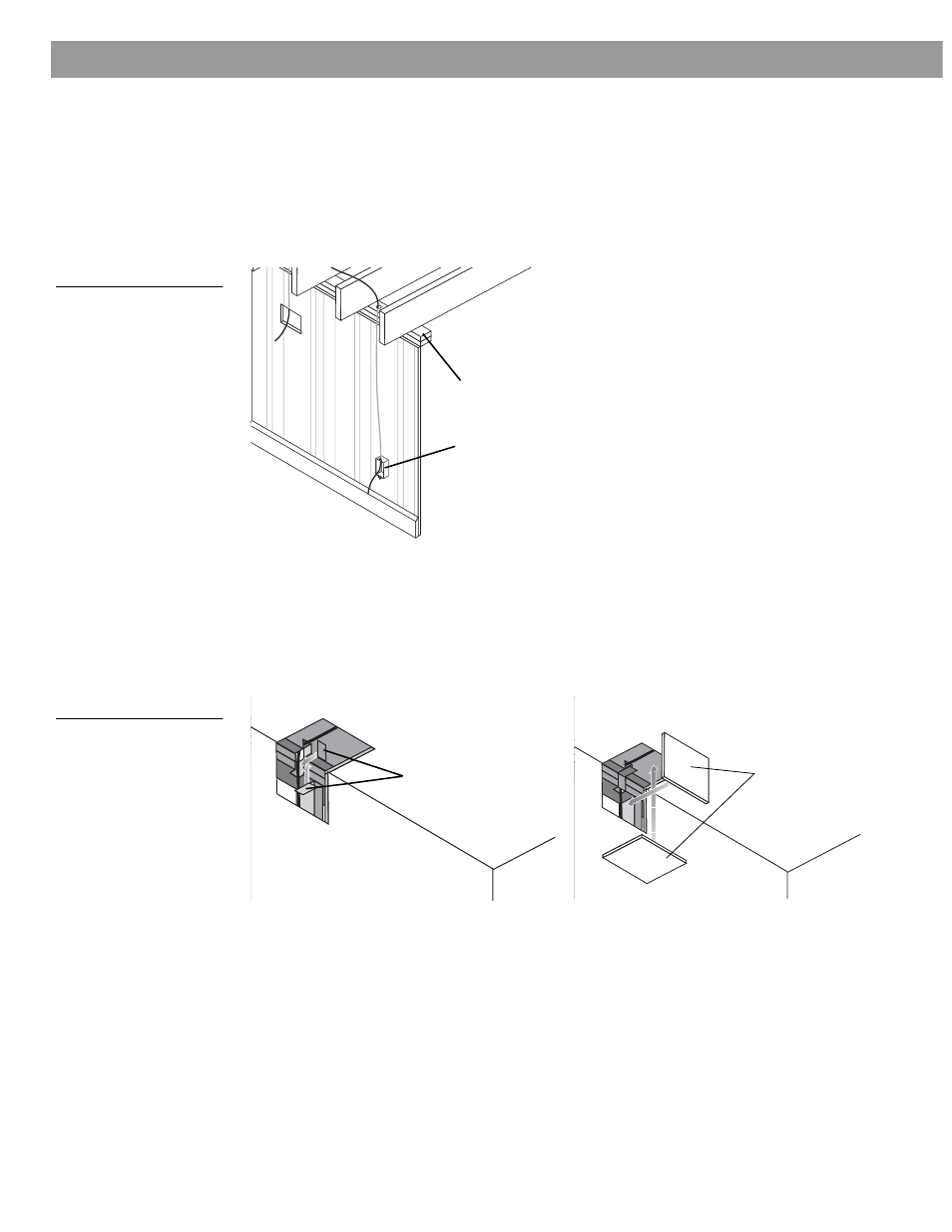 Preparation | Bose AM267565 User Manual | Page 14 / 34