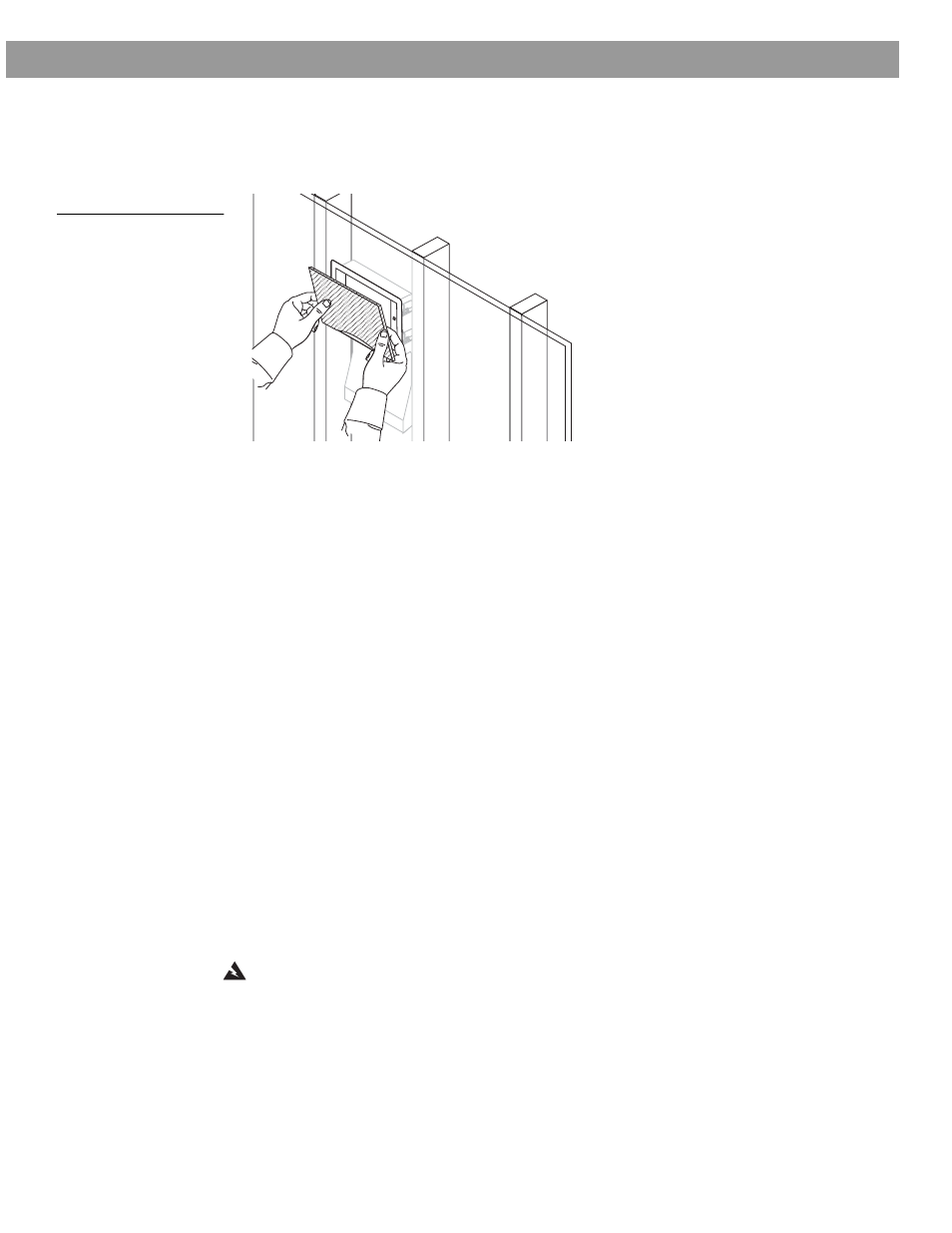 Steps to installing, Choosing to paint the speakers | Bose AM267565 User Manual | Page 29 / 34