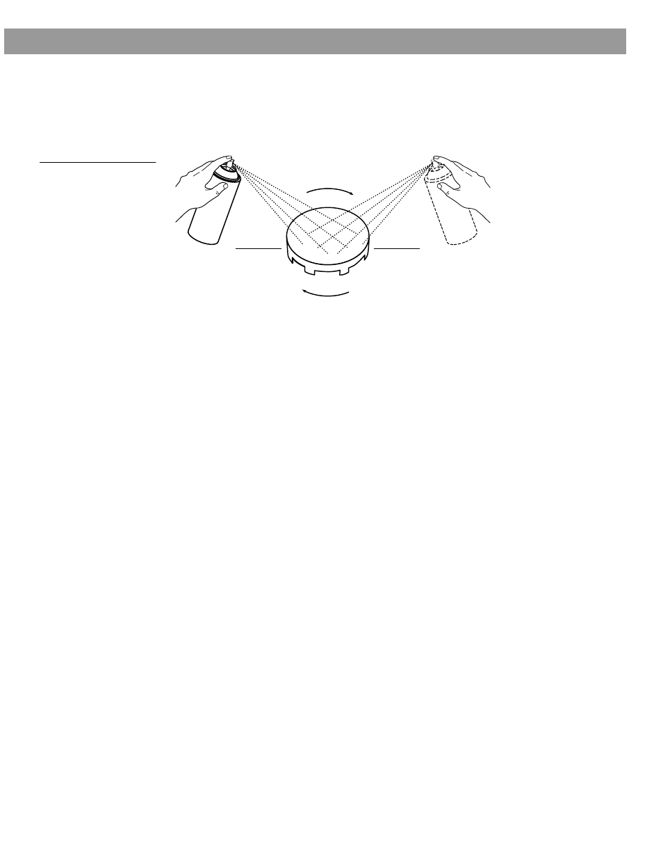 Steps to installing | Bose AM267565 User Manual | Page 31 / 34