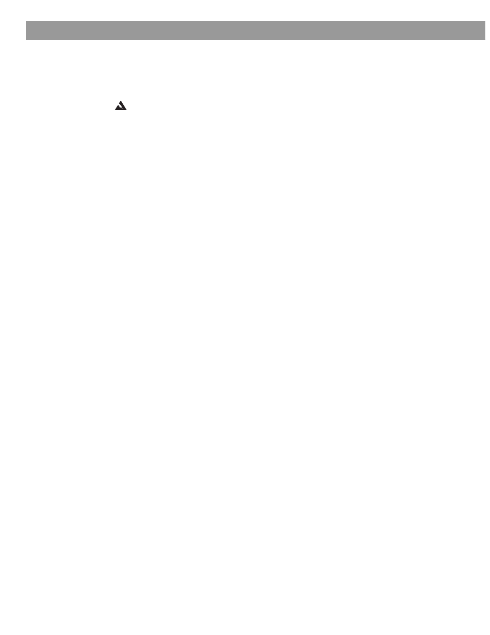 Preparation, Deciding on speaker placement | Bose AM267565 User Manual | Page 8 / 34