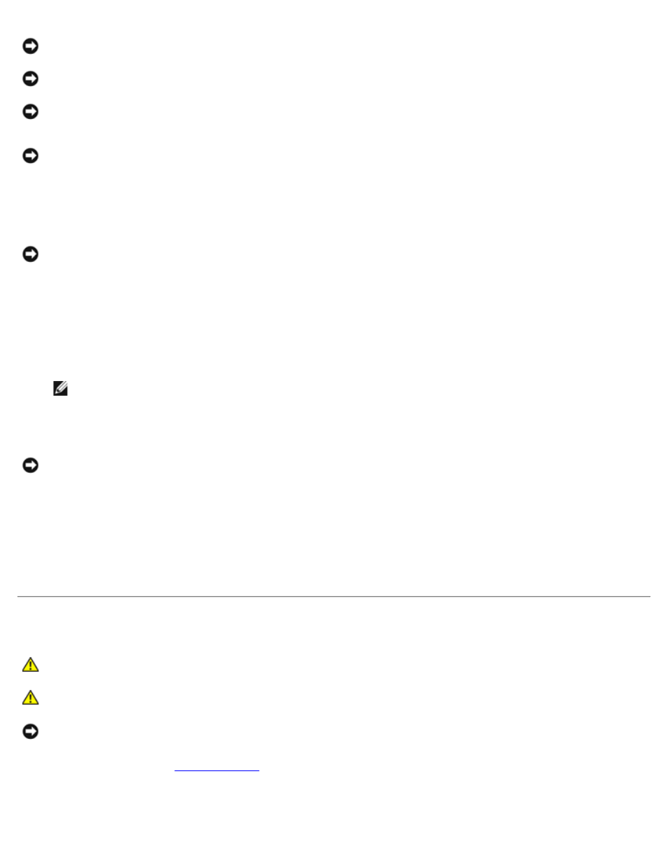 Removing the computer cover | Dell XPS 710 User Manual | Page 20 / 88