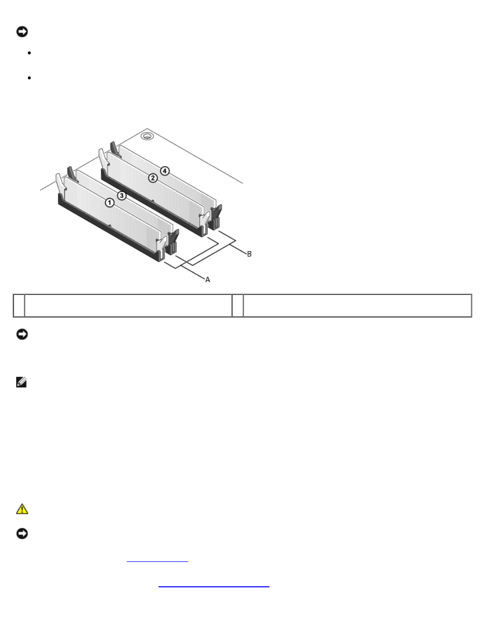 Dell XPS 710 User Manual | Page 25 / 88