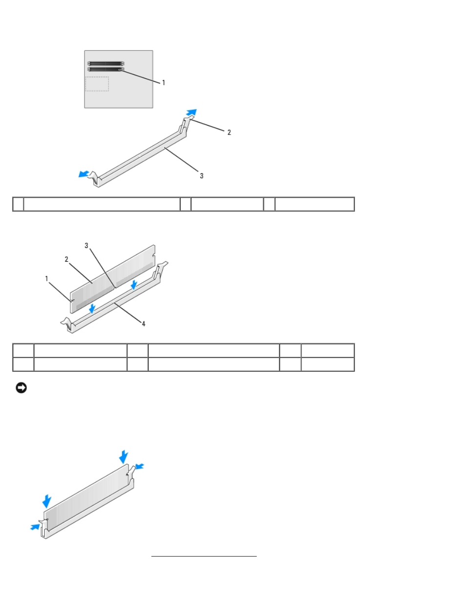 Dell XPS 710 User Manual | Page 26 / 88