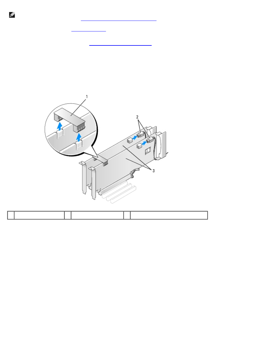Dell XPS 710 User Manual | Page 33 / 88