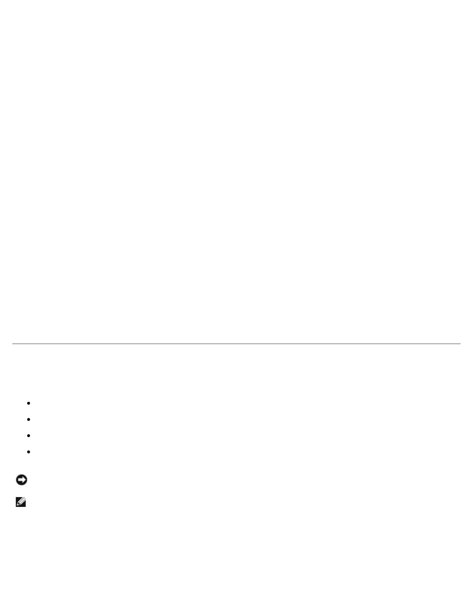 Drives, Network adapter and sound card settings | Dell XPS 710 User Manual | Page 38 / 88