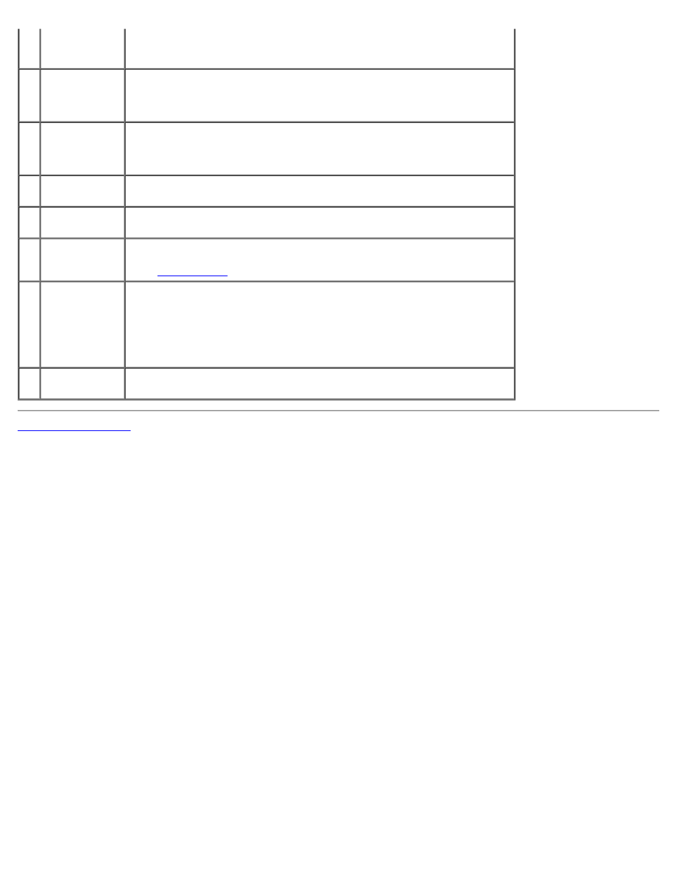Dell XPS 710 User Manual | Page 6 / 88