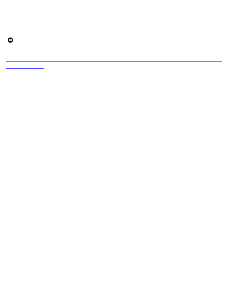Dell XPS 710 User Manual | Page 64 / 88