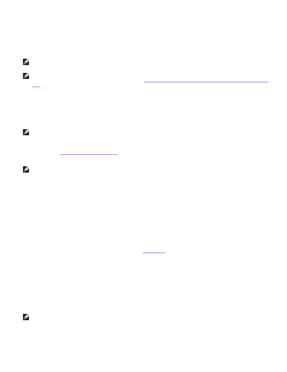 Starting the dell diagnostics from your hard drive | Dell XPS 710 User Manual | Page 70 / 88