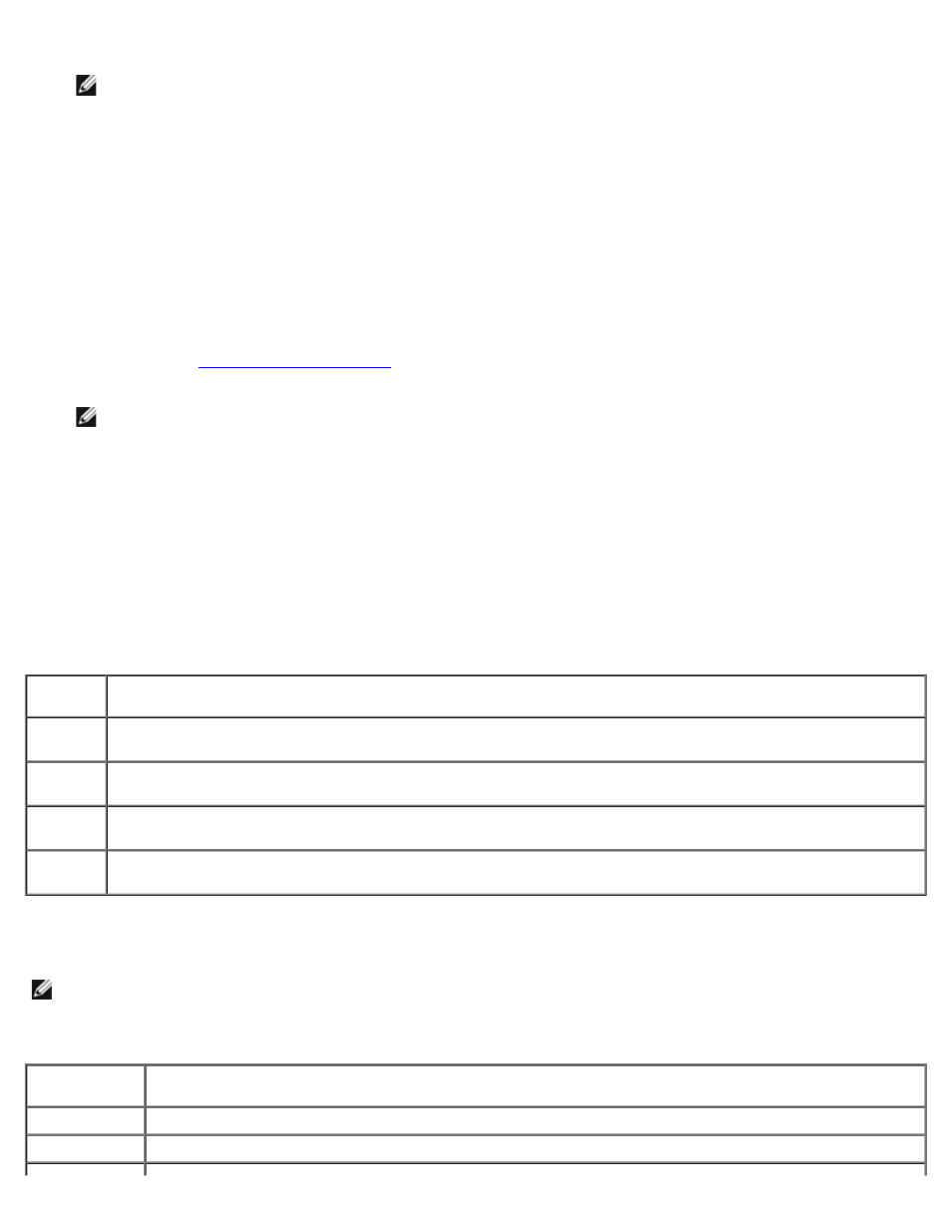 Want to run (see, Dell diagnostics main menu | Dell XPS 710 User Manual | Page 71 / 88