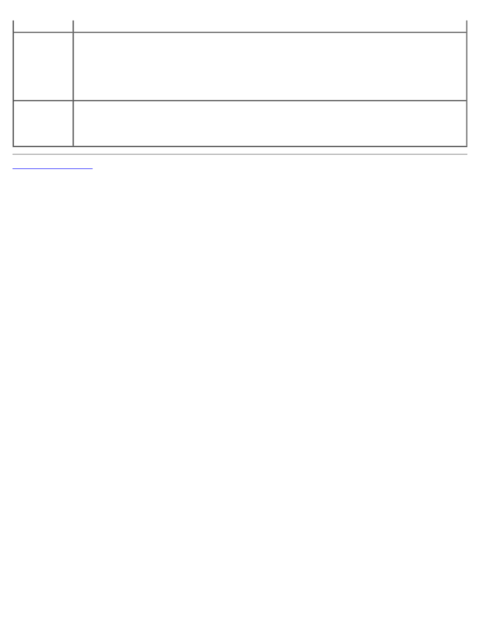 Dell XPS 710 User Manual | Page 72 / 88