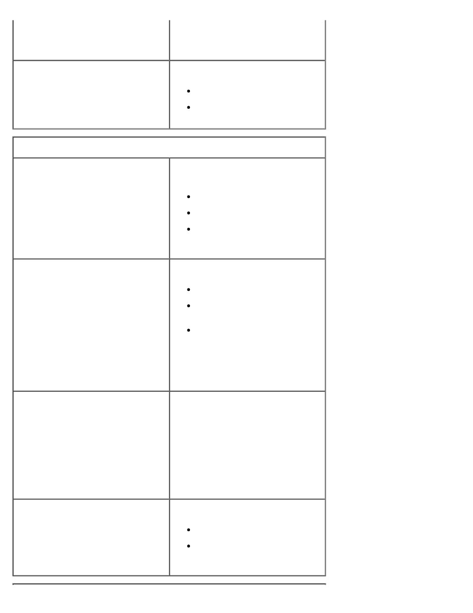 Dell XPS 710 User Manual | Page 78 / 88