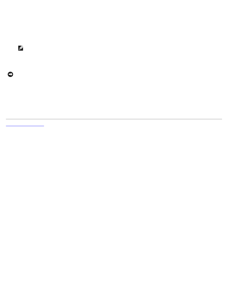 Dell XPS 710 User Manual | Page 8 / 88