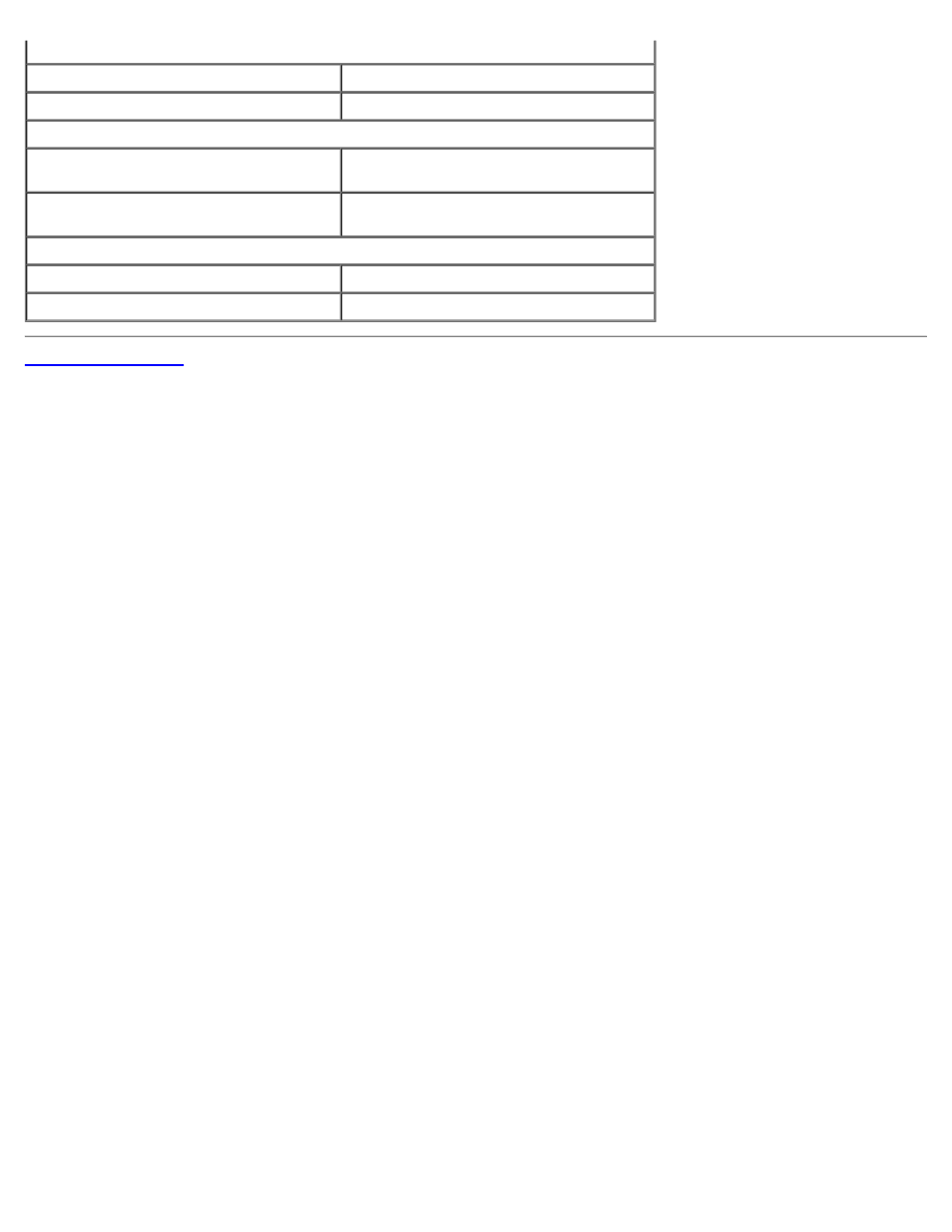 Dell XPS 710 User Manual | Page 88 / 88