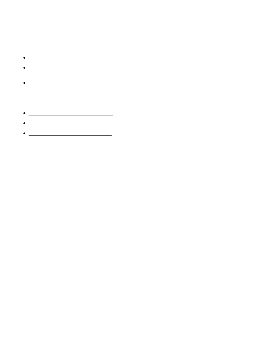 Licensing notice | Dell 1710/n Mono Laser Printer User Manual | Page 116 / 116