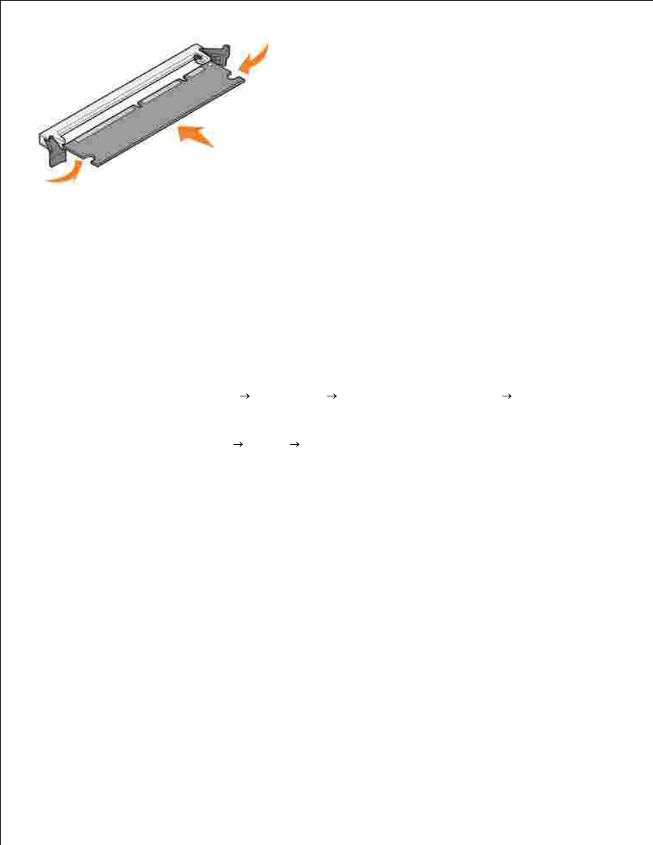 Dell 1710/n Mono Laser Printer User Manual | Page 12 / 116