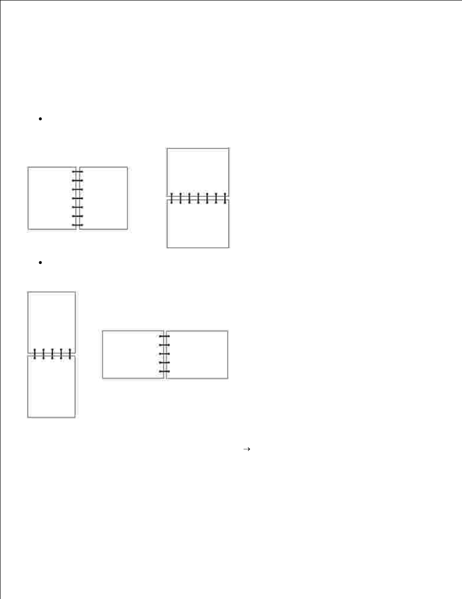 Dell 1710/n Mono Laser Printer User Manual | Page 75 / 116