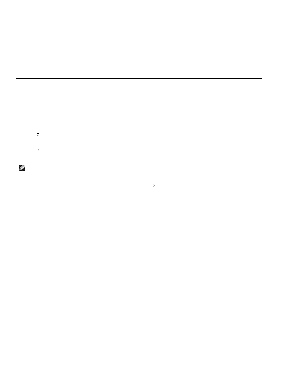 Printing on letterhead, Canceling a print job | Dell 1710/n Mono Laser Printer User Manual | Page 79 / 116