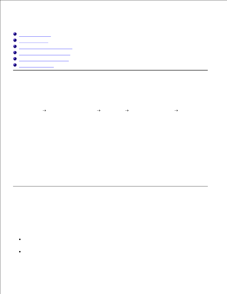 Maintaining your printer, Ordering supplies, Storing supplies | Storing print media | Dell 1710/n Mono Laser Printer User Manual | Page 81 / 116