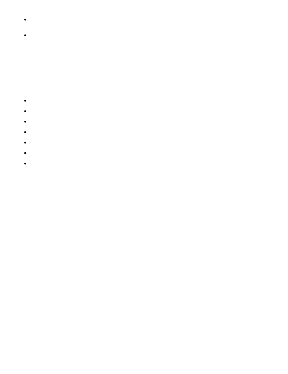 Replacing the toner cartridge, Storing the toner cartridge | Dell 1710/n Mono Laser Printer User Manual | Page 82 / 116