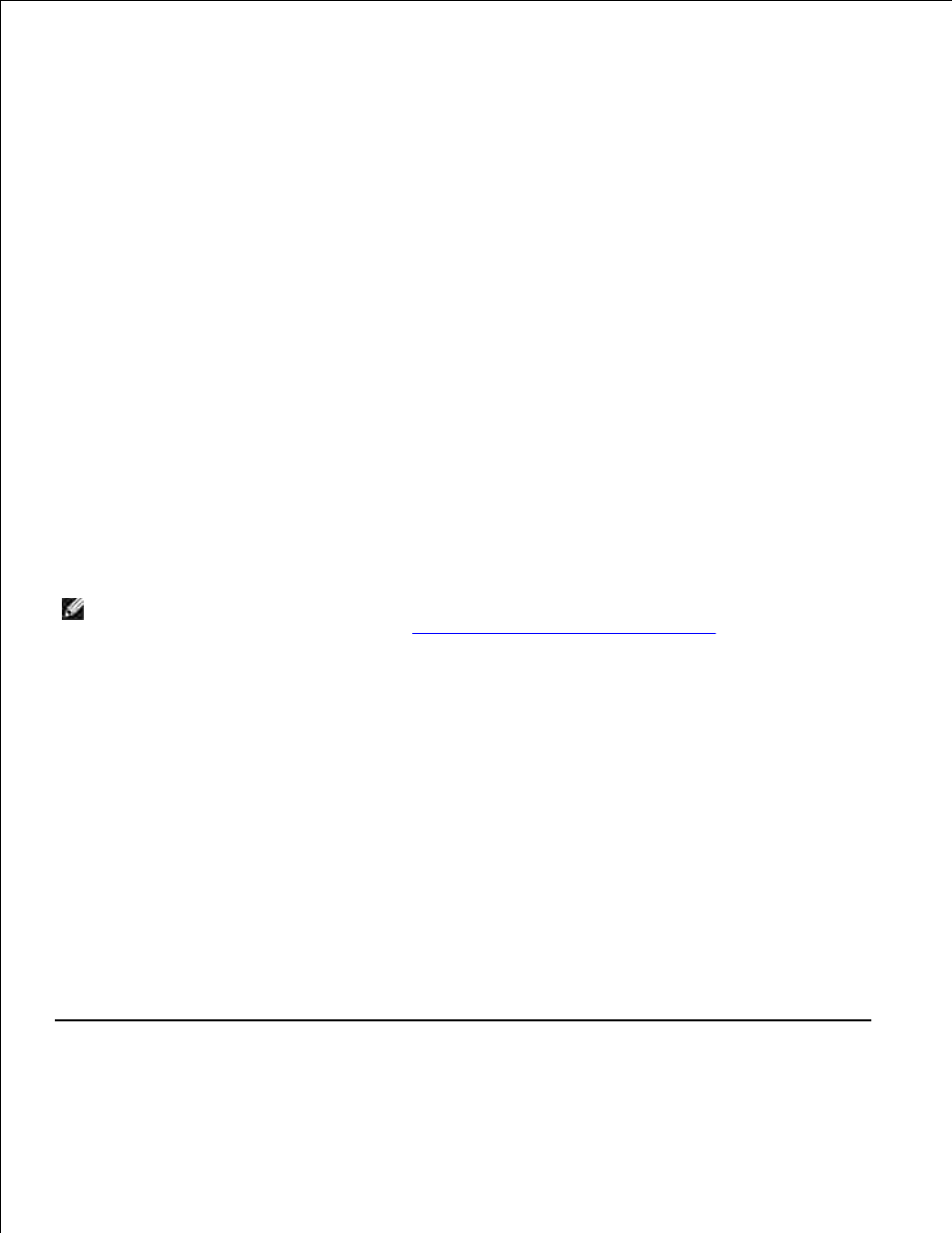 Dell laser printer 1710n | Dell 1710/n Mono Laser Printer User Manual | Page 9 / 116