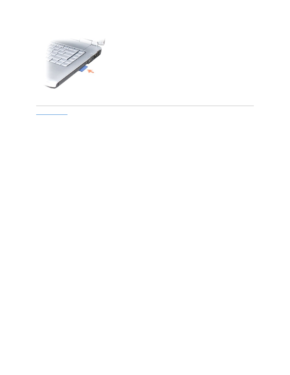 Dell Inspiron 1521 (Mid 2007) User Manual | Page 16 / 66