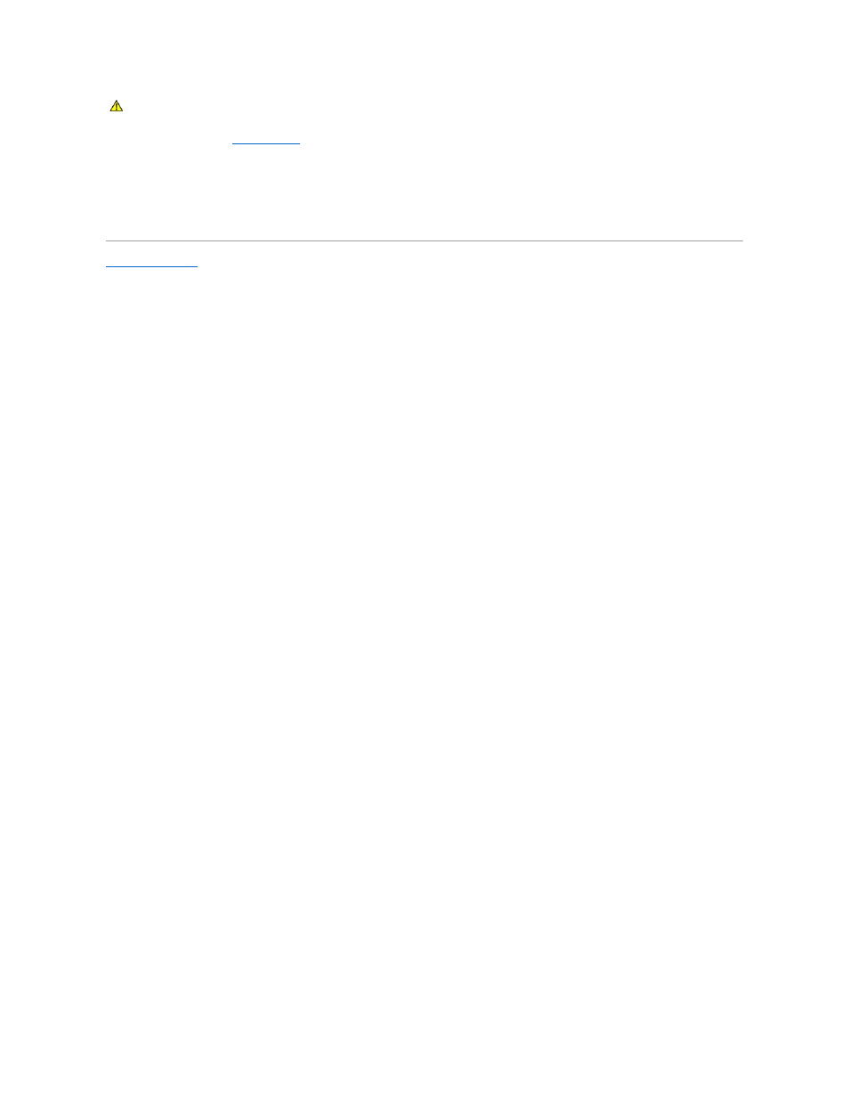Dell Inspiron 1521 (Mid 2007) User Manual | Page 18 / 66
