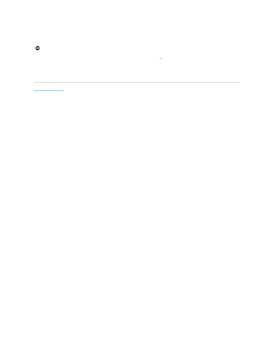 Dell Inspiron 2500 User Manual | Page 5 / 62