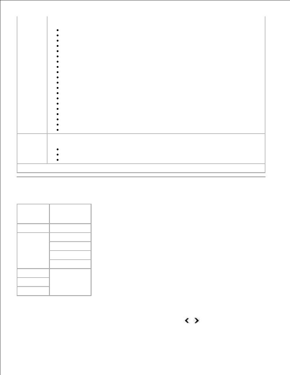 Scan mode | Dell 946 All In One Printer User Manual | Page 13 / 101