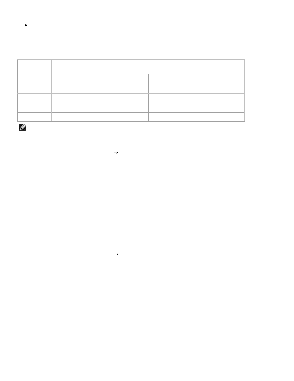 Dell 946 All In One Printer User Manual | Page 33 / 101