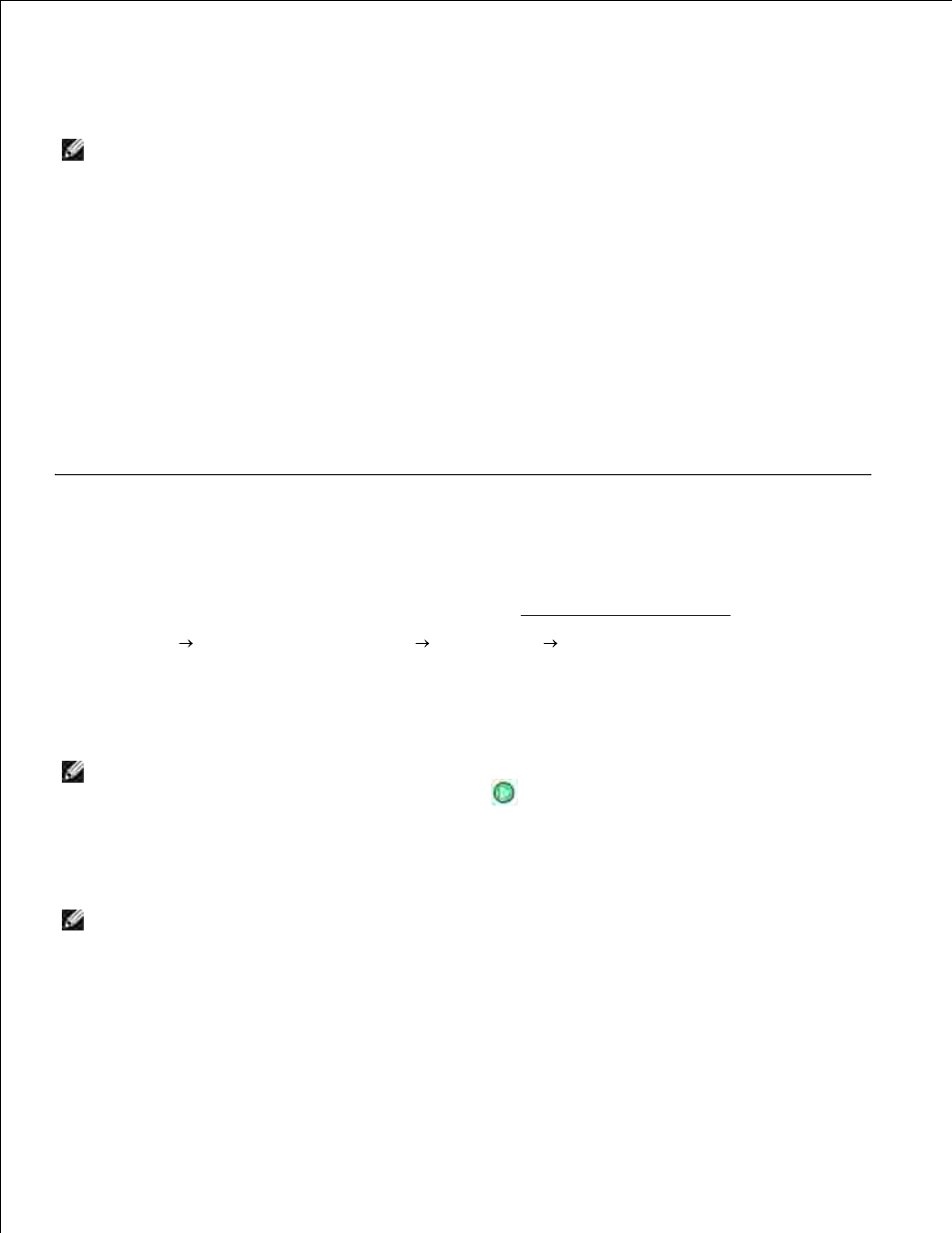 Editing scanned images | Dell 946 All In One Printer User Manual | Page 51 / 101