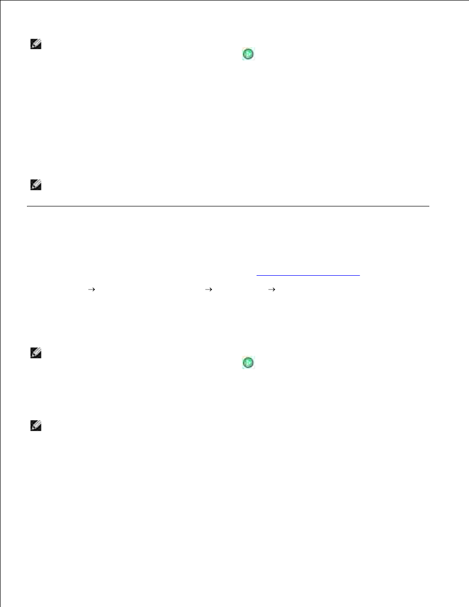 Enlarging or reducing images or documents | Dell 946 All In One Printer User Manual | Page 53 / 101