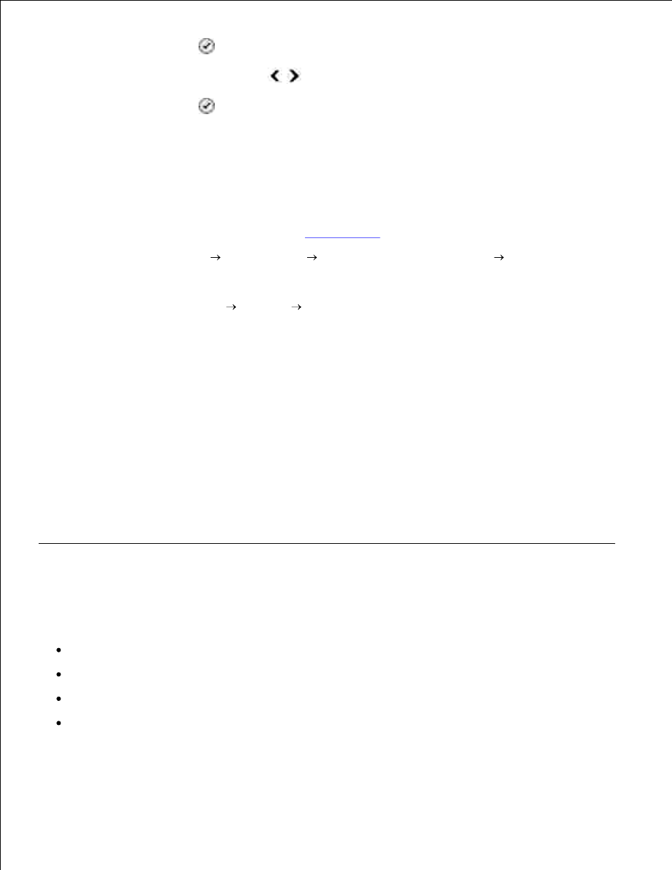 Cleaning the ink cartridge nozzles | Dell 946 All In One Printer User Manual | Page 85 / 101